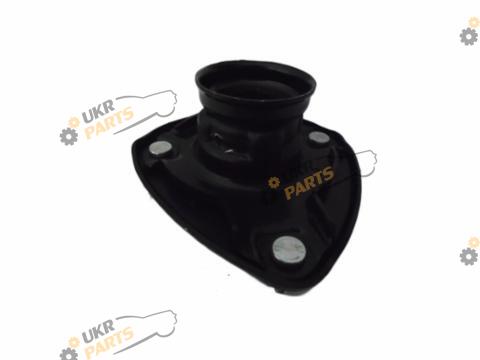 Опора амортизатора Kautek HY-SM002