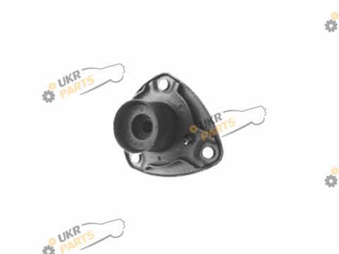 Опора амортизатора Kautek HY-SM003