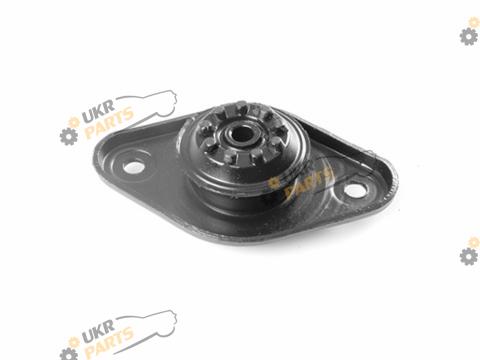 Опора амортизатора Kautek HY-SM004