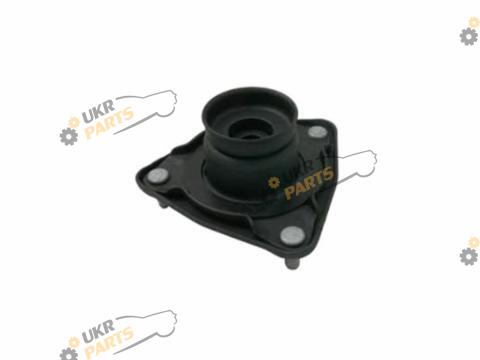 Опора амортизатора Kautek HY-SM011