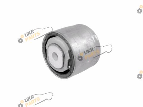 Сайлентблок рычага Kautek JG-BS003