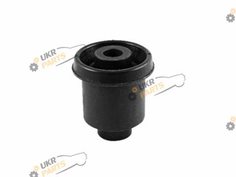 Сайлентблок рычага Kautek JG-BS008