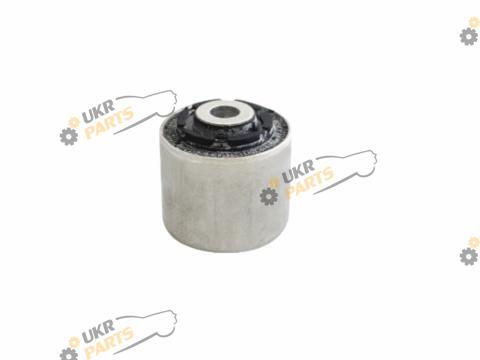  Kautek JG-BS009