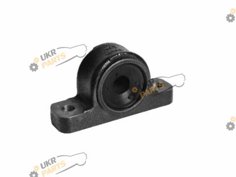  Kautek JP-BS002
