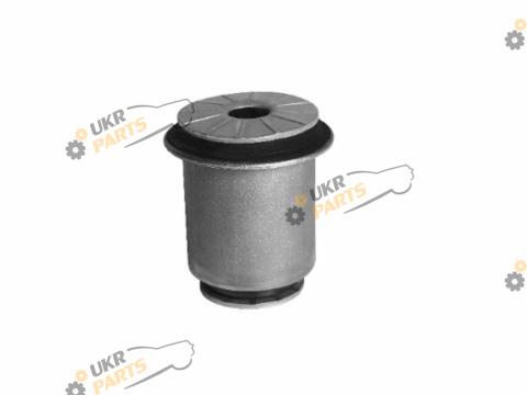  Kautek JP-BS004