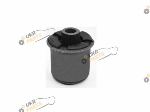 Сайлентблок рычага Kautek JP-BS005