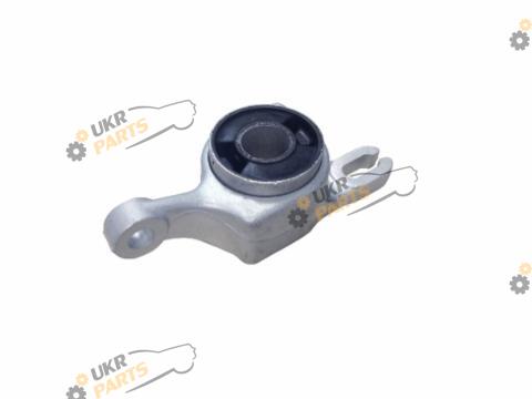 Сайлентблок рычага Kautek JP-BS013