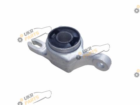 Kautek JP-BS014