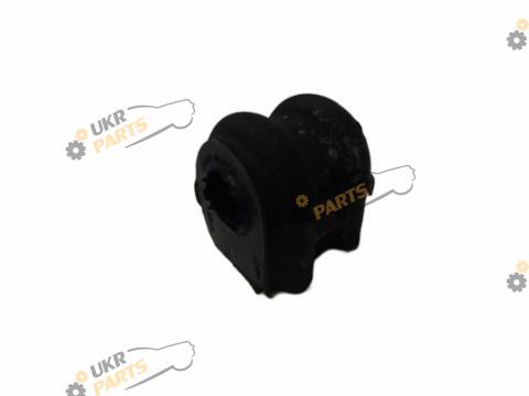  Kautek KI-BS001