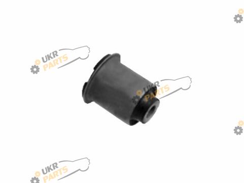 Сайлентблок рычага Kautek KI-BS010