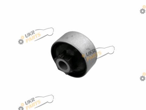 Сайлентблок рычага Kautek LA-BS001