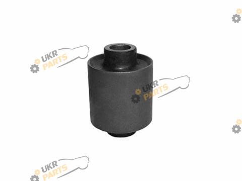 Сайлентблок рычага Kautek LR-BS003