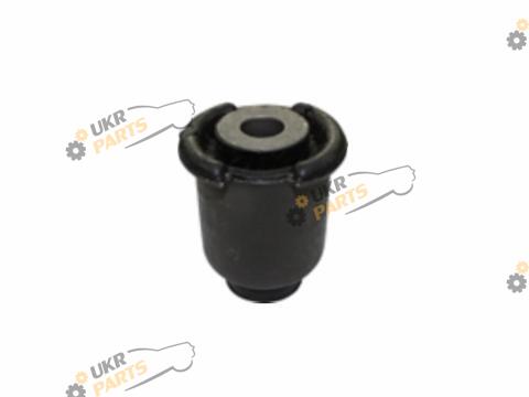 Сайлентблок рычага Kautek LR-BS008