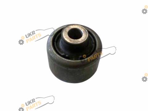  Kautek LR-BS010