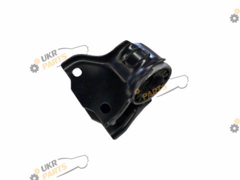 Kautek LR-BS011