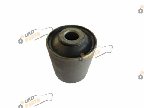Рычаг подвески Kautek LR-BS012