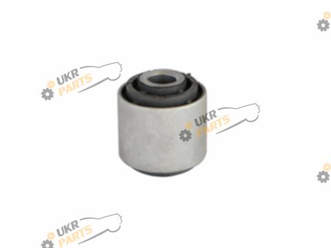 Стойка стабилизатора Kautek LR-BS013