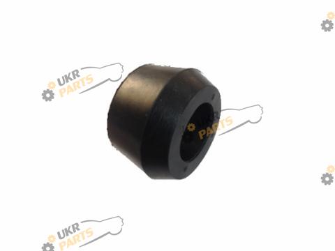  Kautek LR-BS014