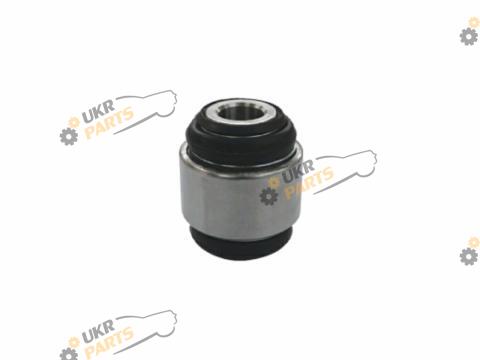 Сайлентблок рычага Kautek LR-BS021