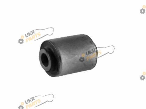 Сайлентблок рычага Kautek LR-BS024