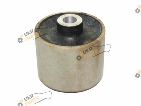 Сайлентблок рычага Kautek LR-BS025
