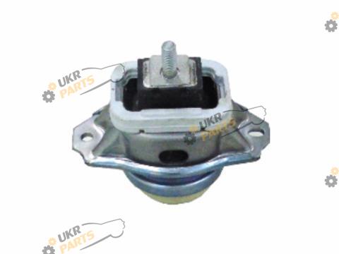 Подушка двигателя Kautek LR-EM004