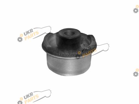 Сайлентблок рычага Kautek ME-BS011
