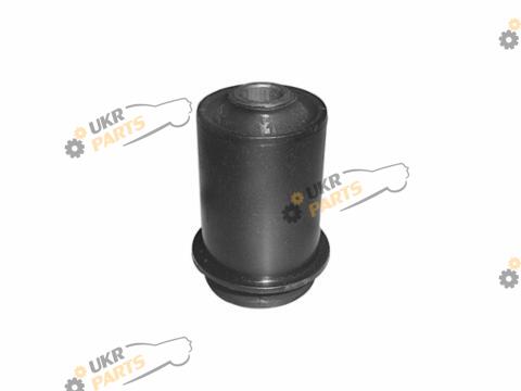 Сайлентблок рычага Kautek ME-BS012