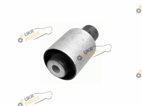 Сайлентблок рычага Kautek ME-BS014