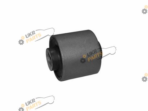 Сайлентблок рычага Kautek ME-BS016