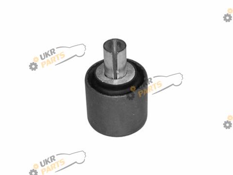 Сайлентблок рычага Kautek ME-BS020