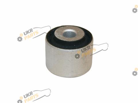 Kautek ME-BS024