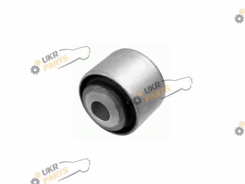  Kautek ME-BS026