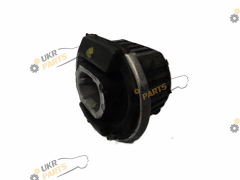 Сайлентблок задней балки Kautek ME-BS028