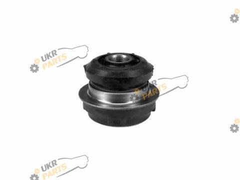 Сайлентблок рычага Kautek ME-BS030