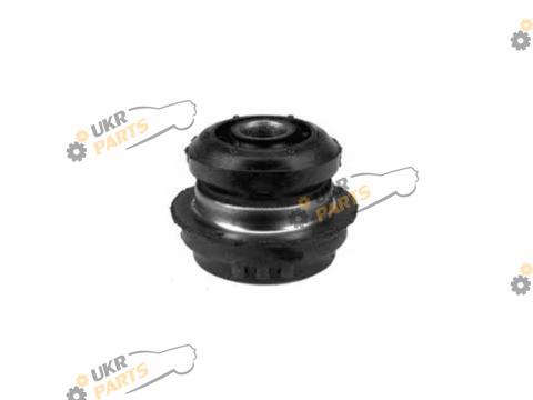 Сайлентблок рычага Kautek ME-BS031