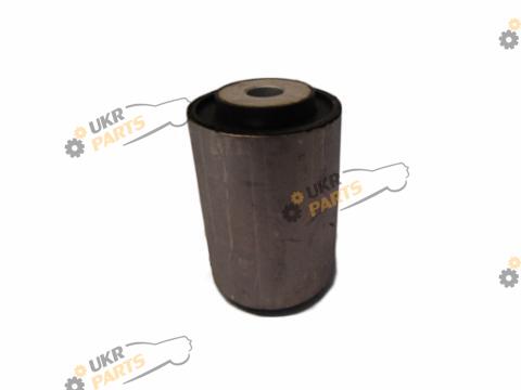 Сайлентблок рычага Kautek ME-BS033