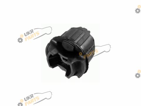 Сайлентблок задней балки Kautek ME-BS034