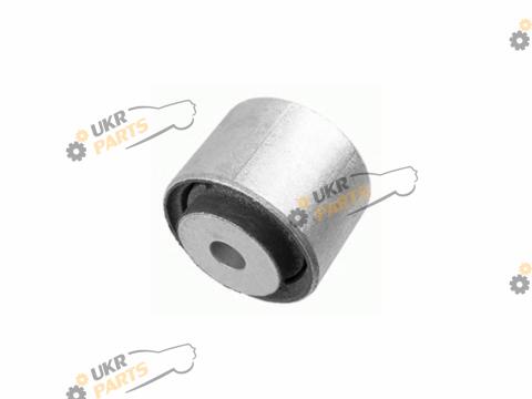  Kautek ME-BS037