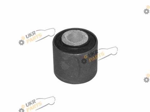 Сайлентблок рычага Kautek ME-BS040