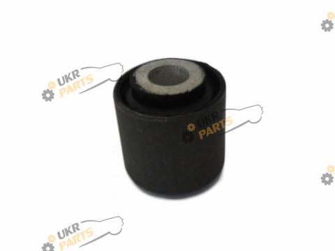Сайлентблок рычага Kautek ME-BS043