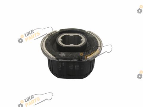Сайлентблок задней балки Kautek ME-BS044