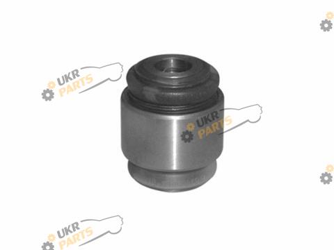 Сайлентблок рычага Kautek ME-BS048