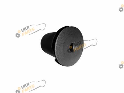 Сайлентблок рычага Kautek ME-BS055
