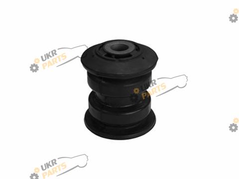 Сайлентблок рычага Kautek ME-BS060
