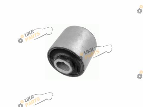 Сайлентблок рычага Kautek ME-BS061