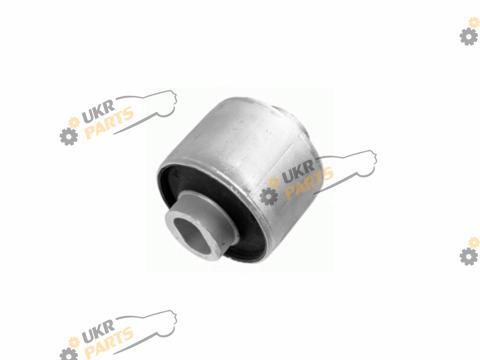 Сайлентблок рычага Kautek ME-BS072