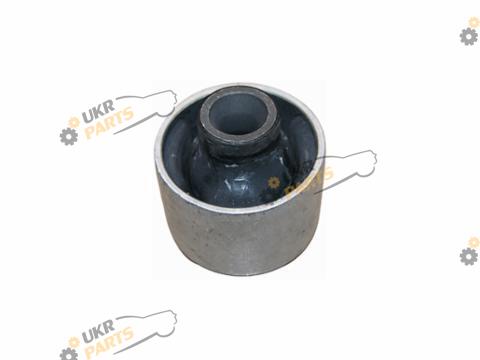 Сайлентблок рычага Kautek ME-BS074