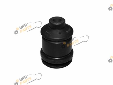 Сайлентблок рычага Kautek ME-BS086