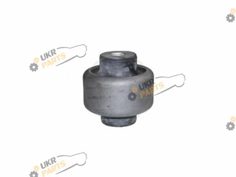 Сайлентблок рычага Kautek ME-BS090